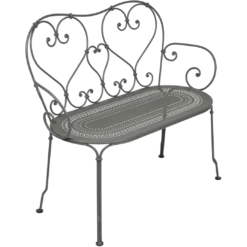 BANQUETTE