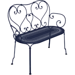 BANQUETTE