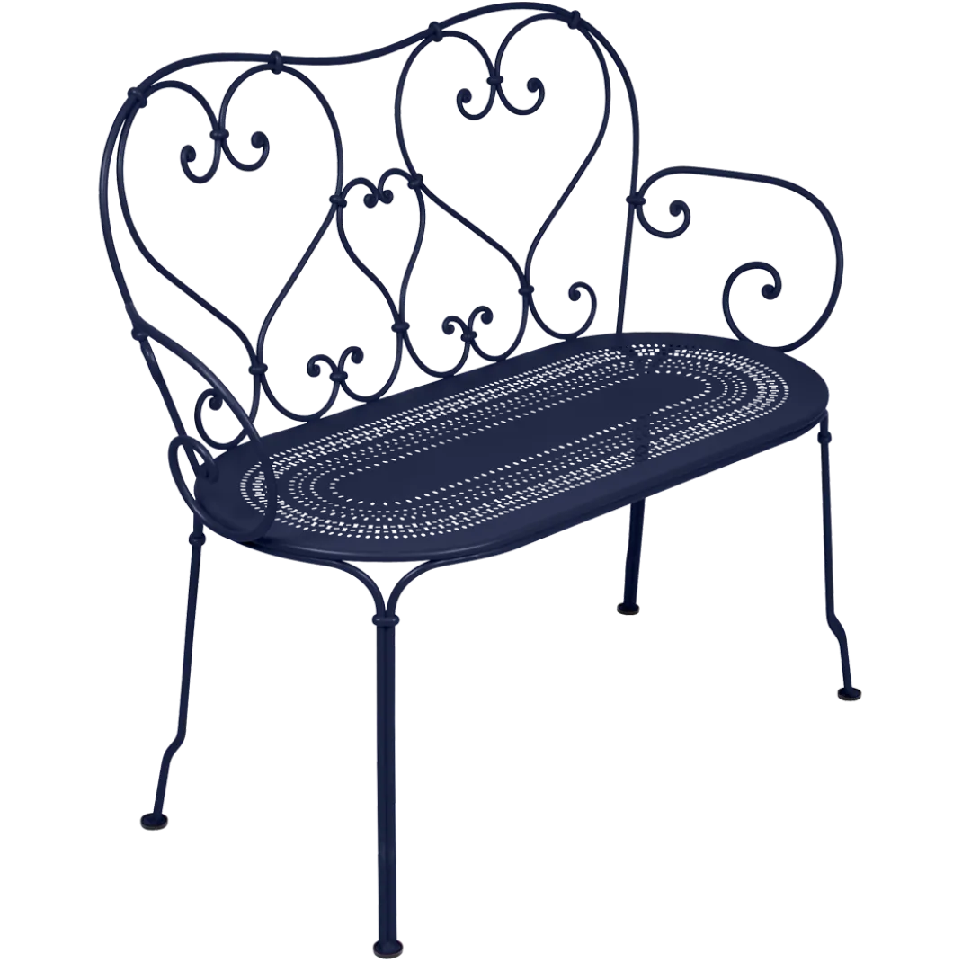 BANQUETTE