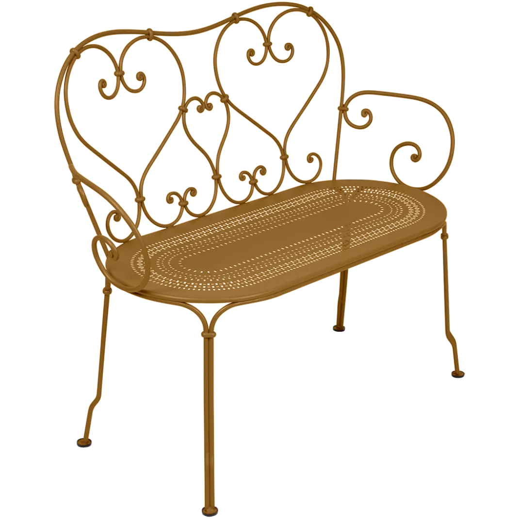 BANQUETTE