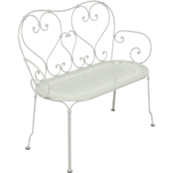 BANQUETTE