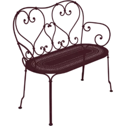 BANQUETTE