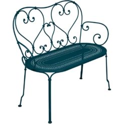 BANQUETTE