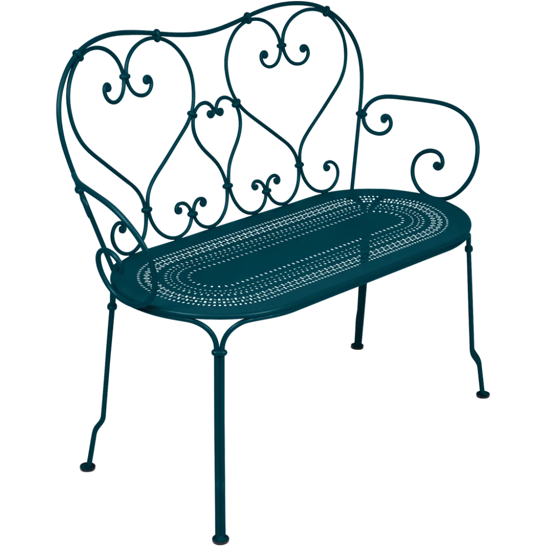 BANQUETTE