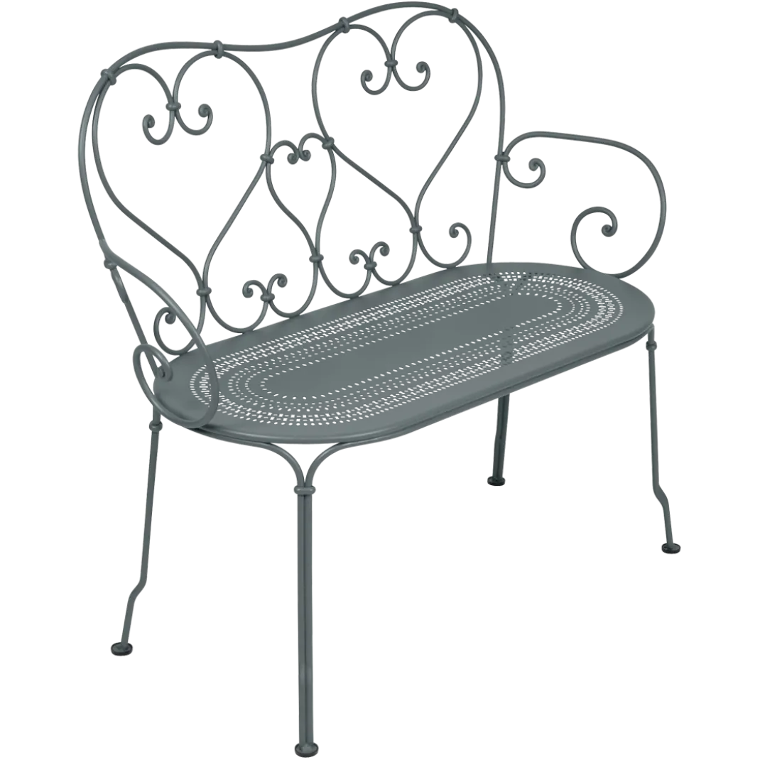 BANQUETTE