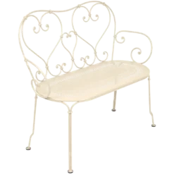 BANQUETTE