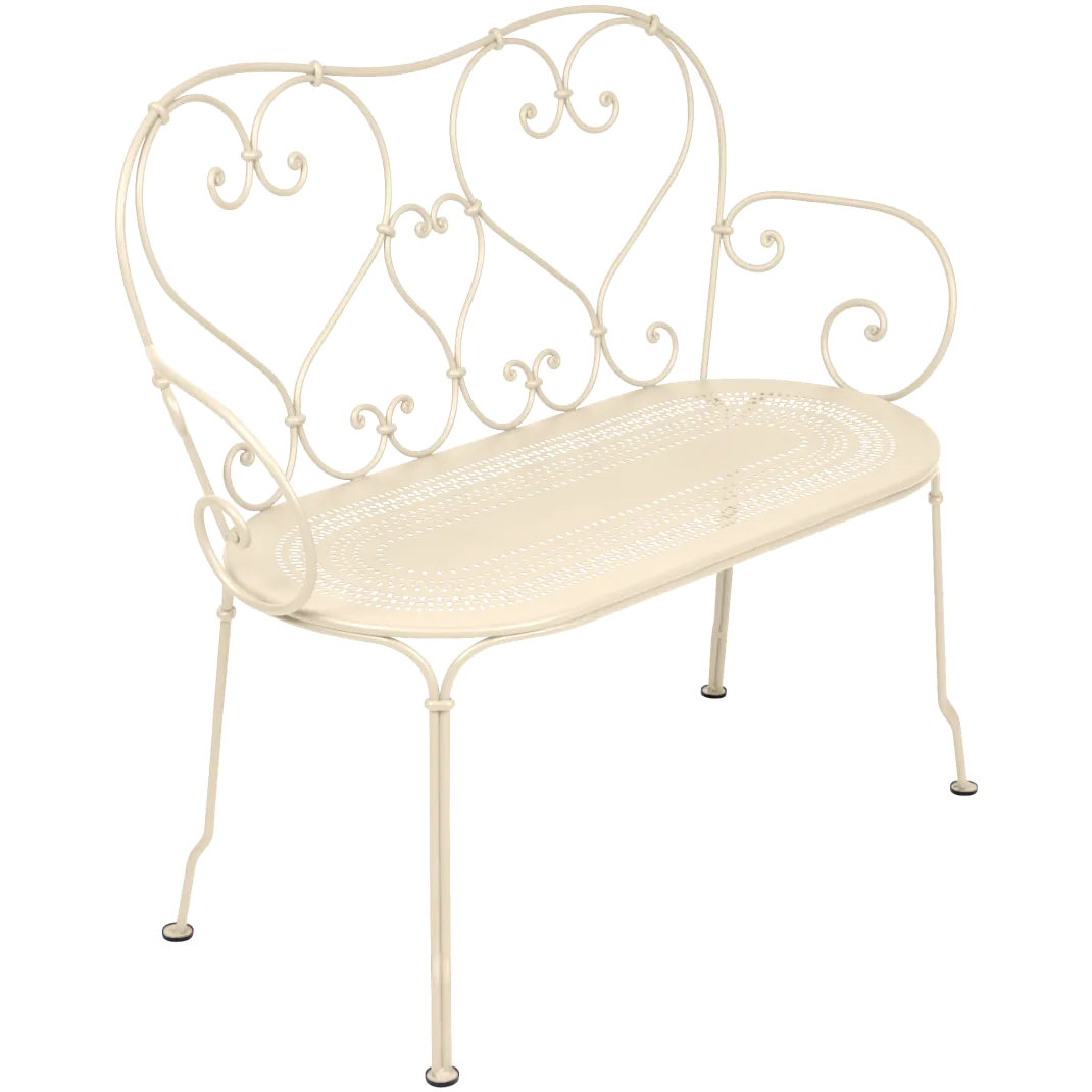 BANQUETTE