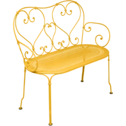 BANQUETTE