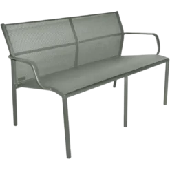 BANQUETTE DUO