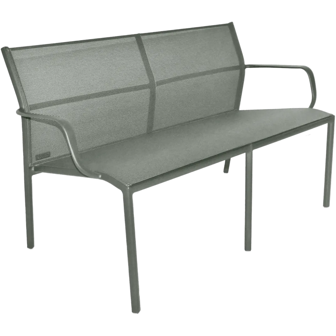 BANQUETTE DUO