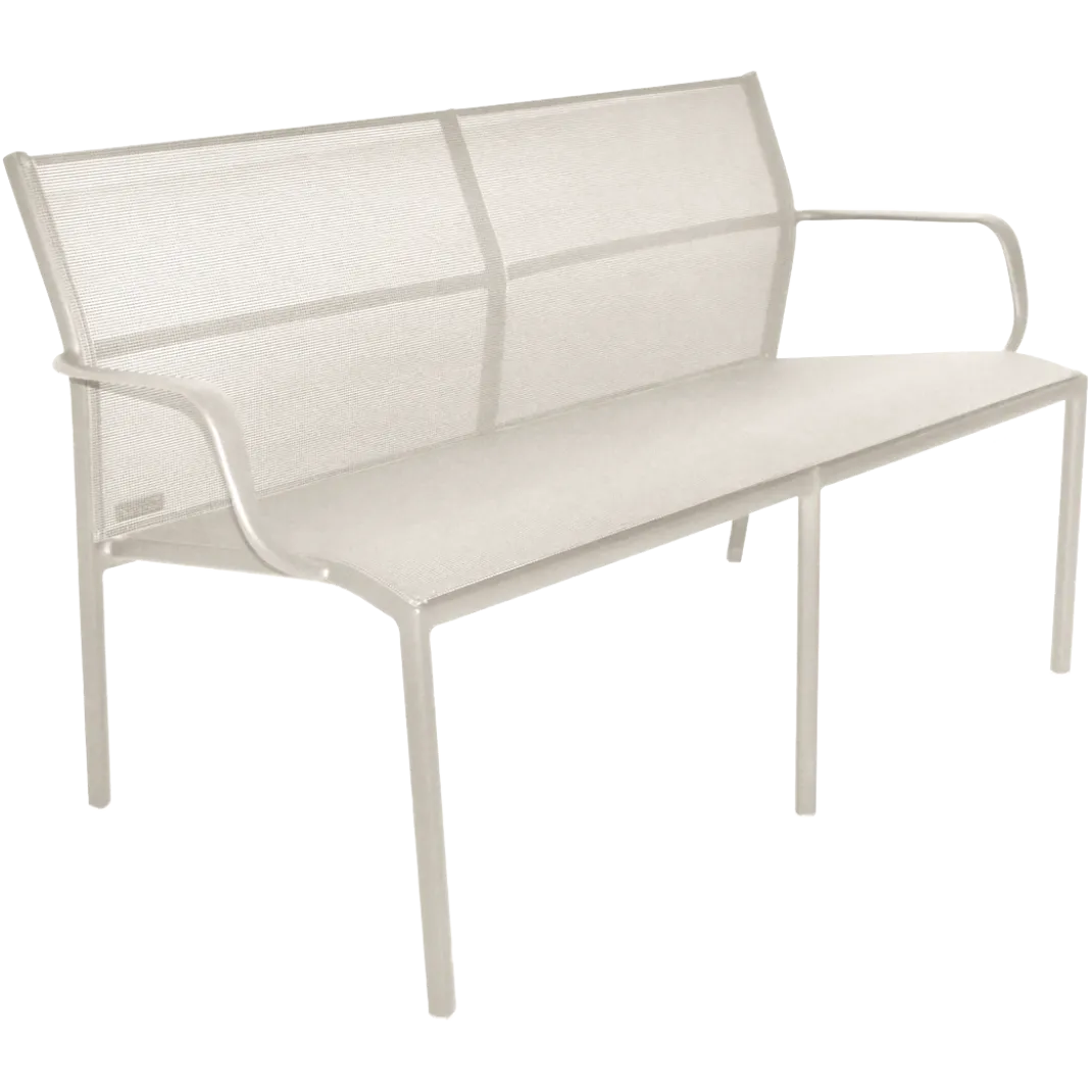 BANQUETTE DUO