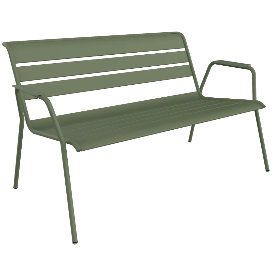 BANQUETTE LOUNGE