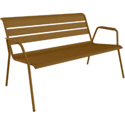 BANQUETTE LOUNGE