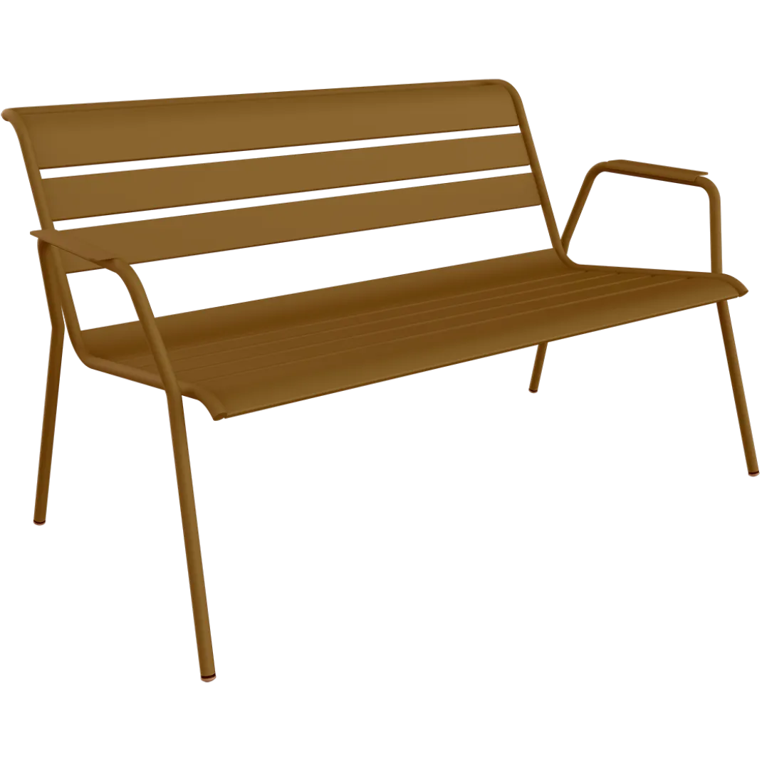 BANQUETTE LOUNGE