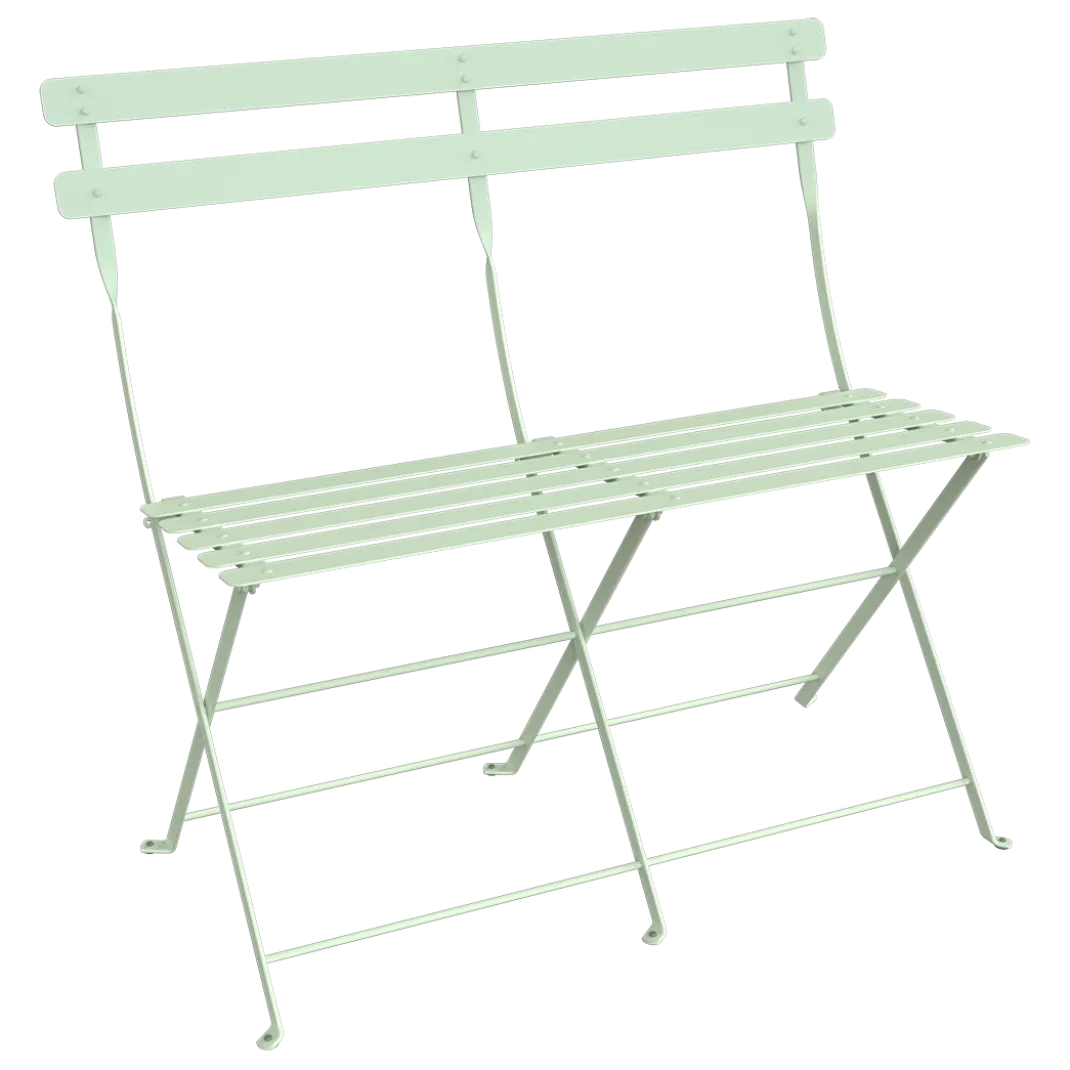 BANQUETTE 2 PLACES