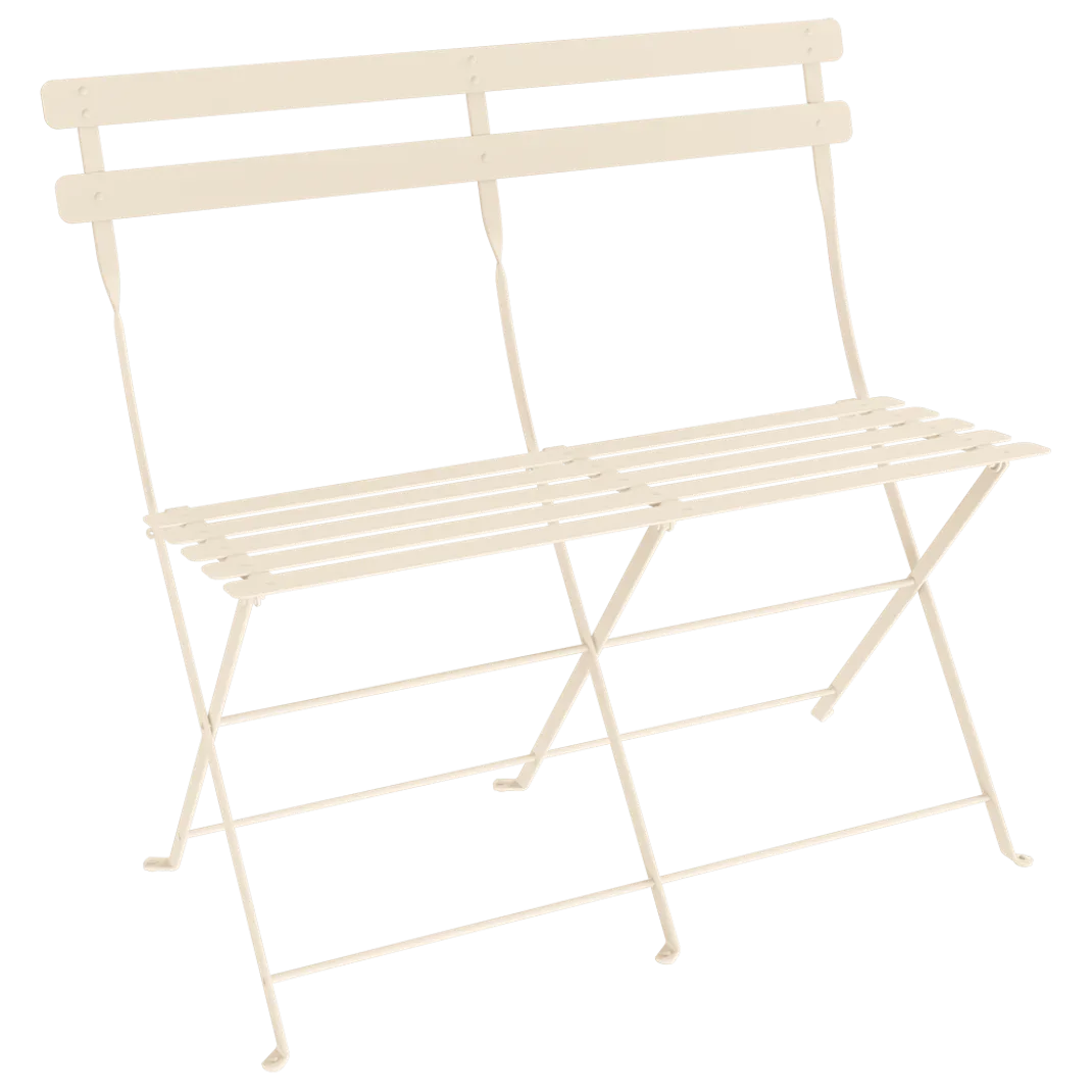 BANQUETTE 2 PLACES