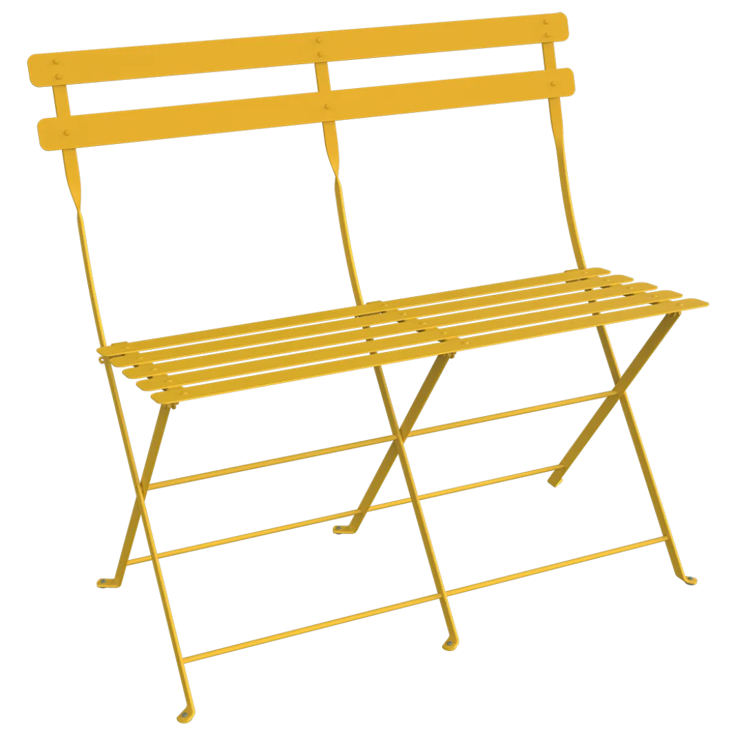 BANQUETTE 2 PLACES
