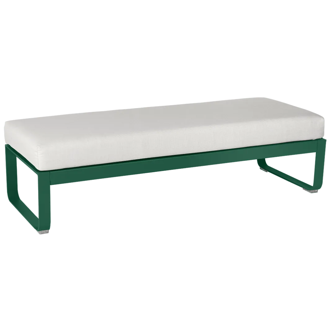 BANQUETTE 2 PLACES