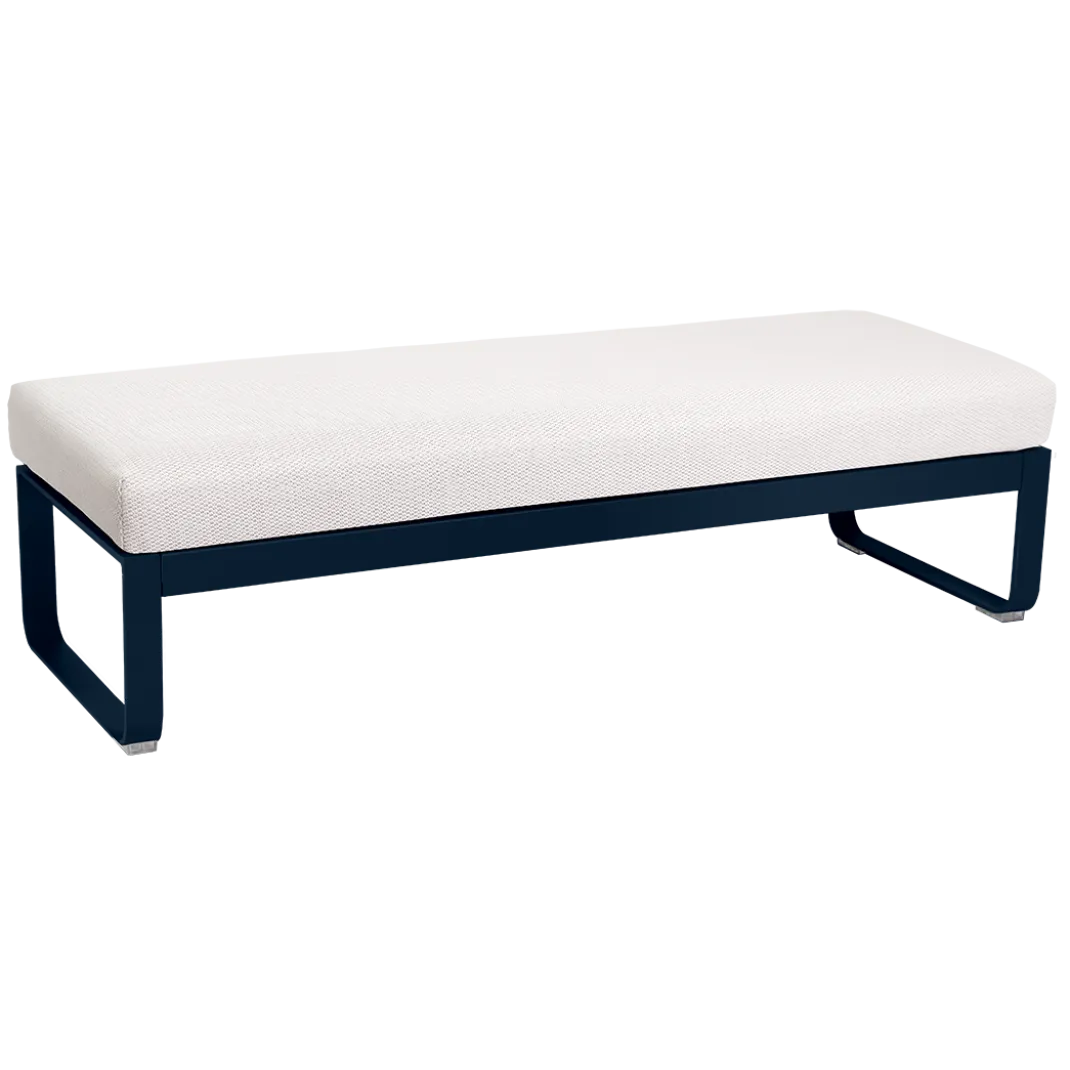 BANQUETTE 2 PLACES