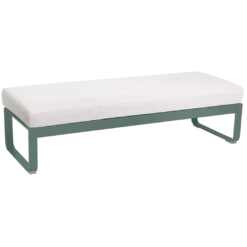 BANQUETTE 2 PLACES