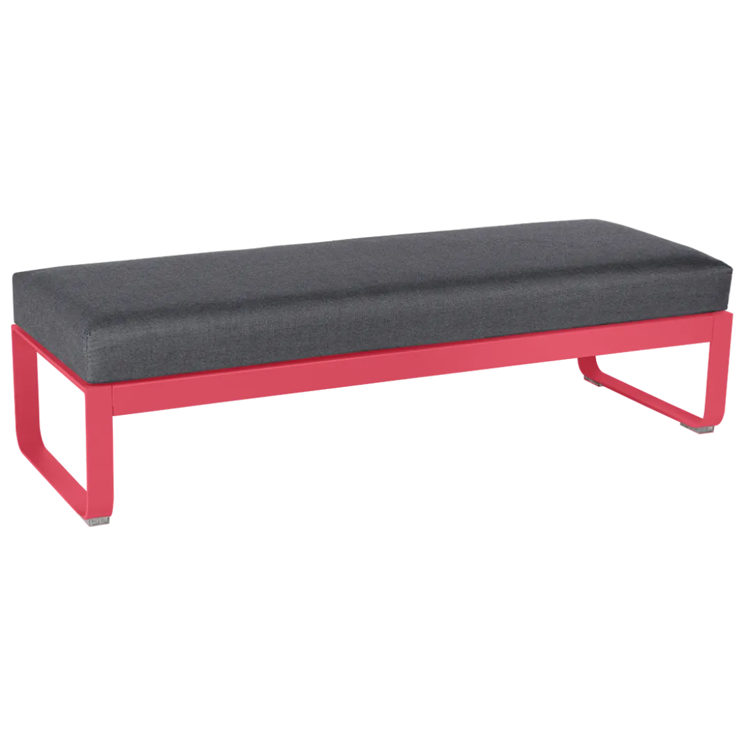 BANQUETTE 2 PLACES