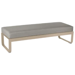 BANQUETTE 2 PLACES