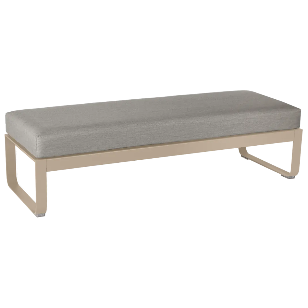 BANQUETTE 2 PLACES