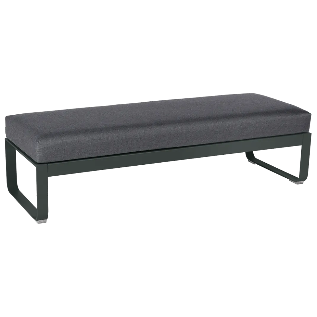 BANQUETTE 2 PLACES