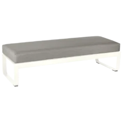 BANQUETTE 2 PLACES