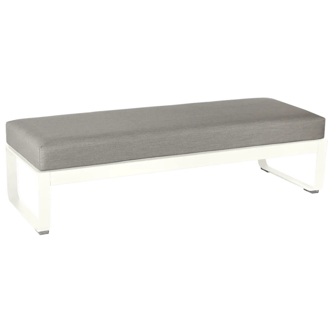 BANQUETTE 2 PLACES
