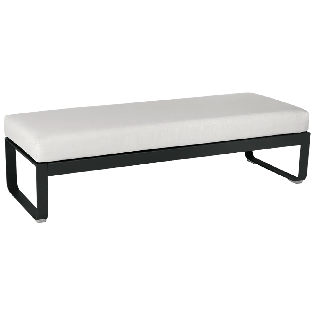BANQUETTE 2 PLACES