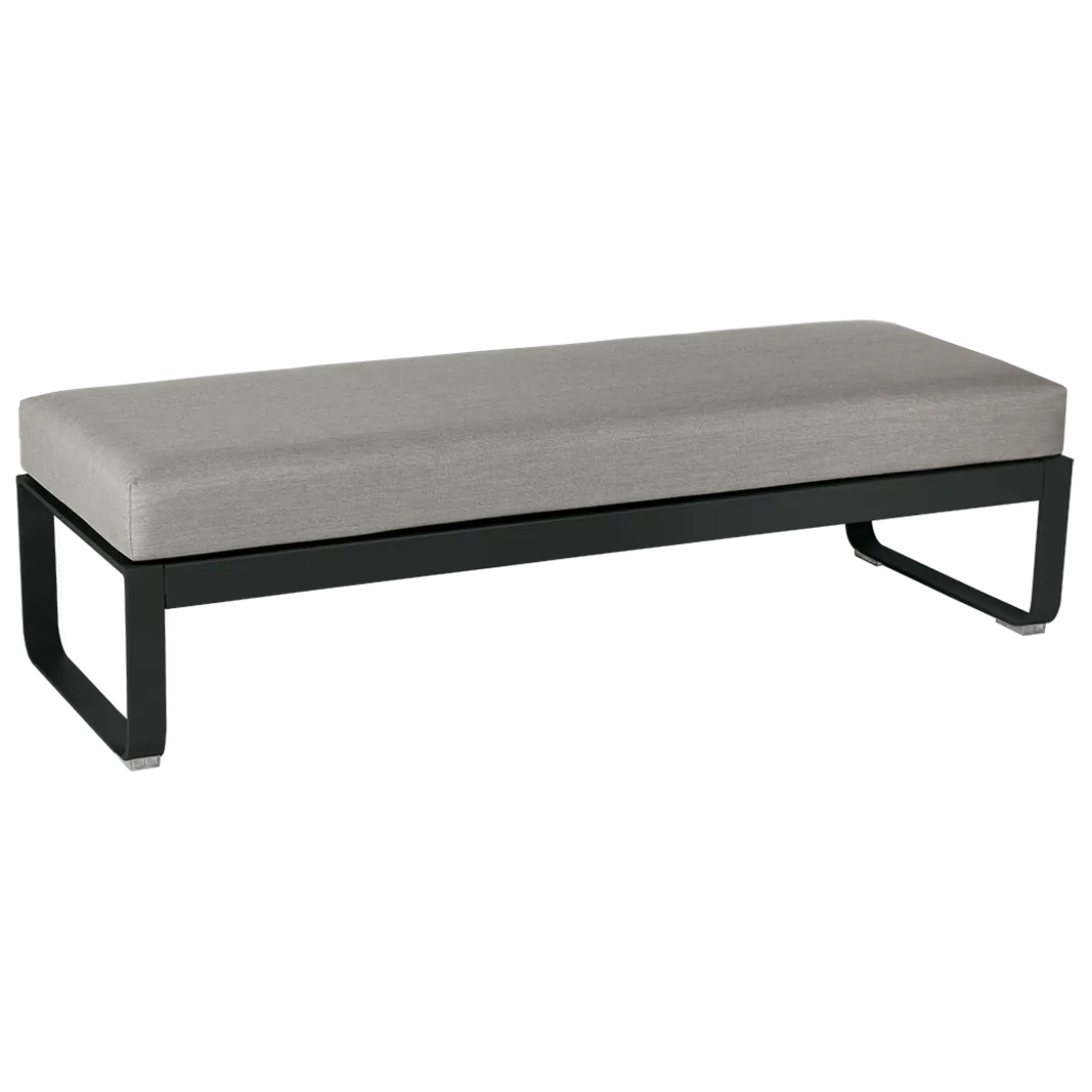 BANQUETTE 2 PLACES