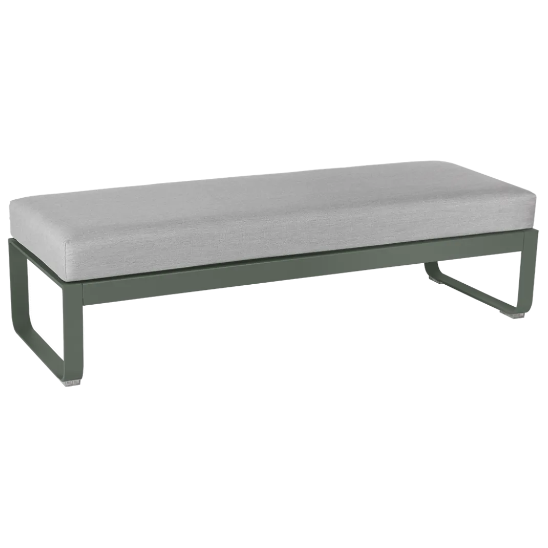 BANQUETTE 2 PLACES