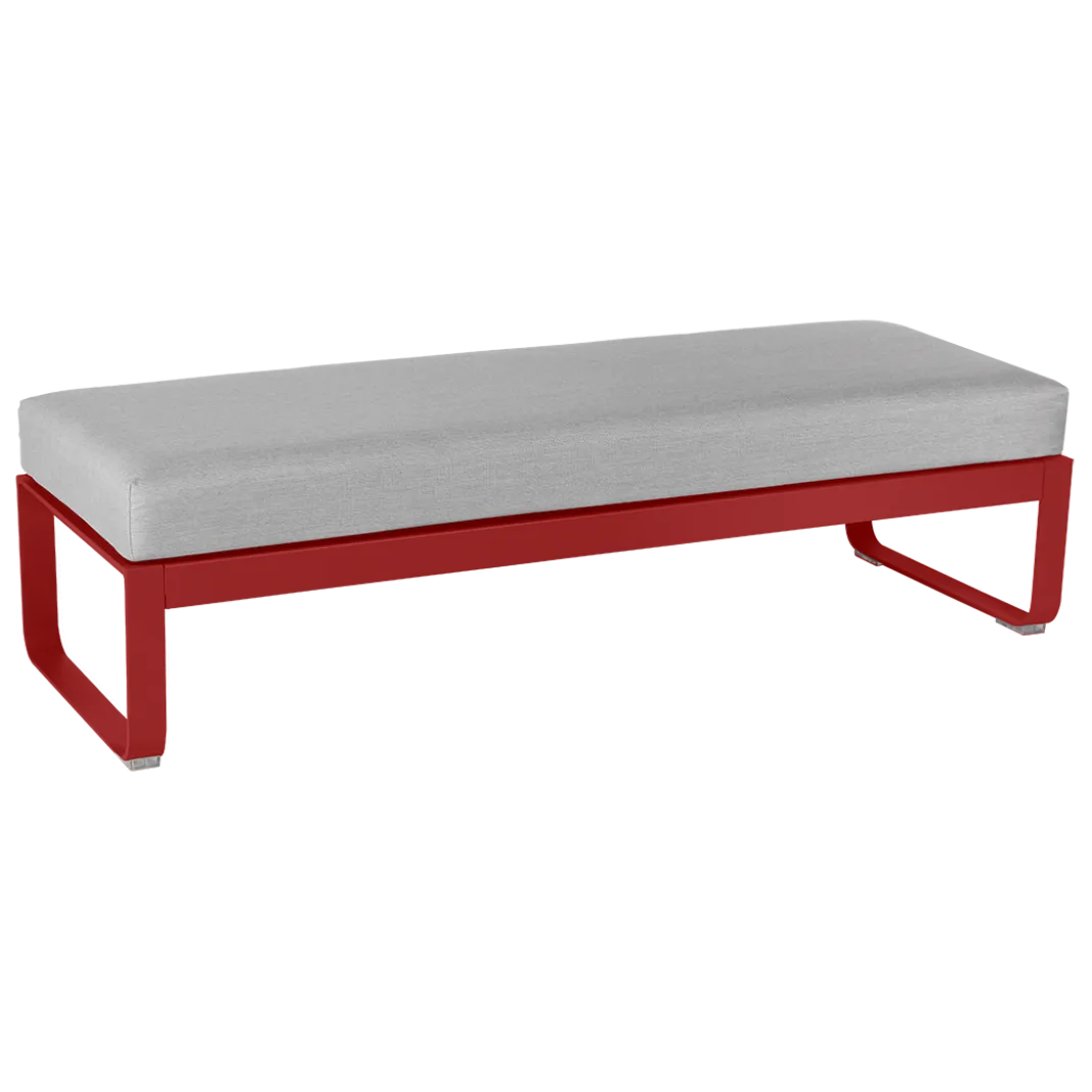BANQUETTE 2 PLACES