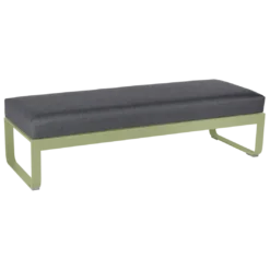 BANQUETTE 2 PLACES