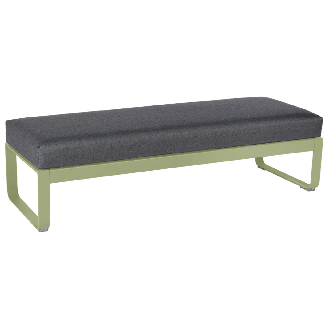BANQUETTE 2 PLACES