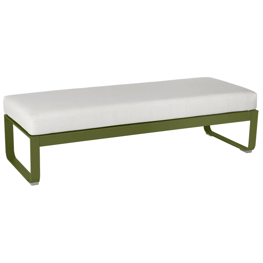 BANQUETTE 2 PLACES