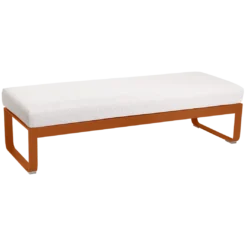 BANQUETTE 2 PLACES