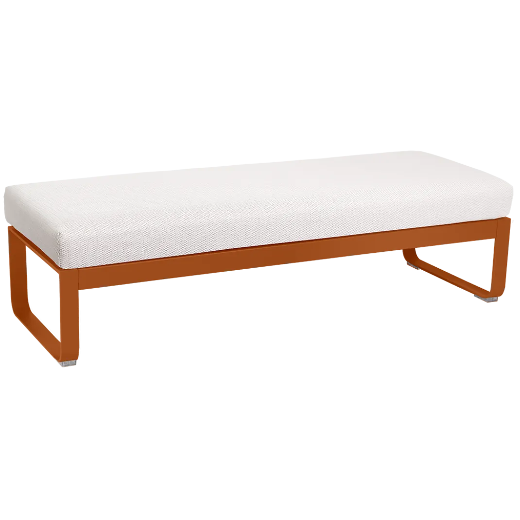 BANQUETTE 2 PLACES