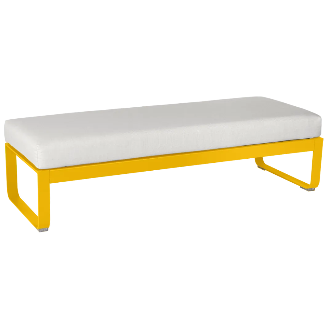 BANQUETTE 2 PLACES