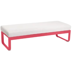 BANQUETTE 2 PLACES