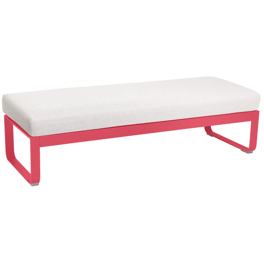 BANQUETTE 2 PLACES