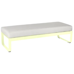 BANQUETTE 2 PLACES