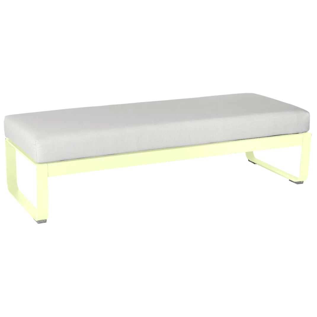 BANQUETTE 2 PLACES