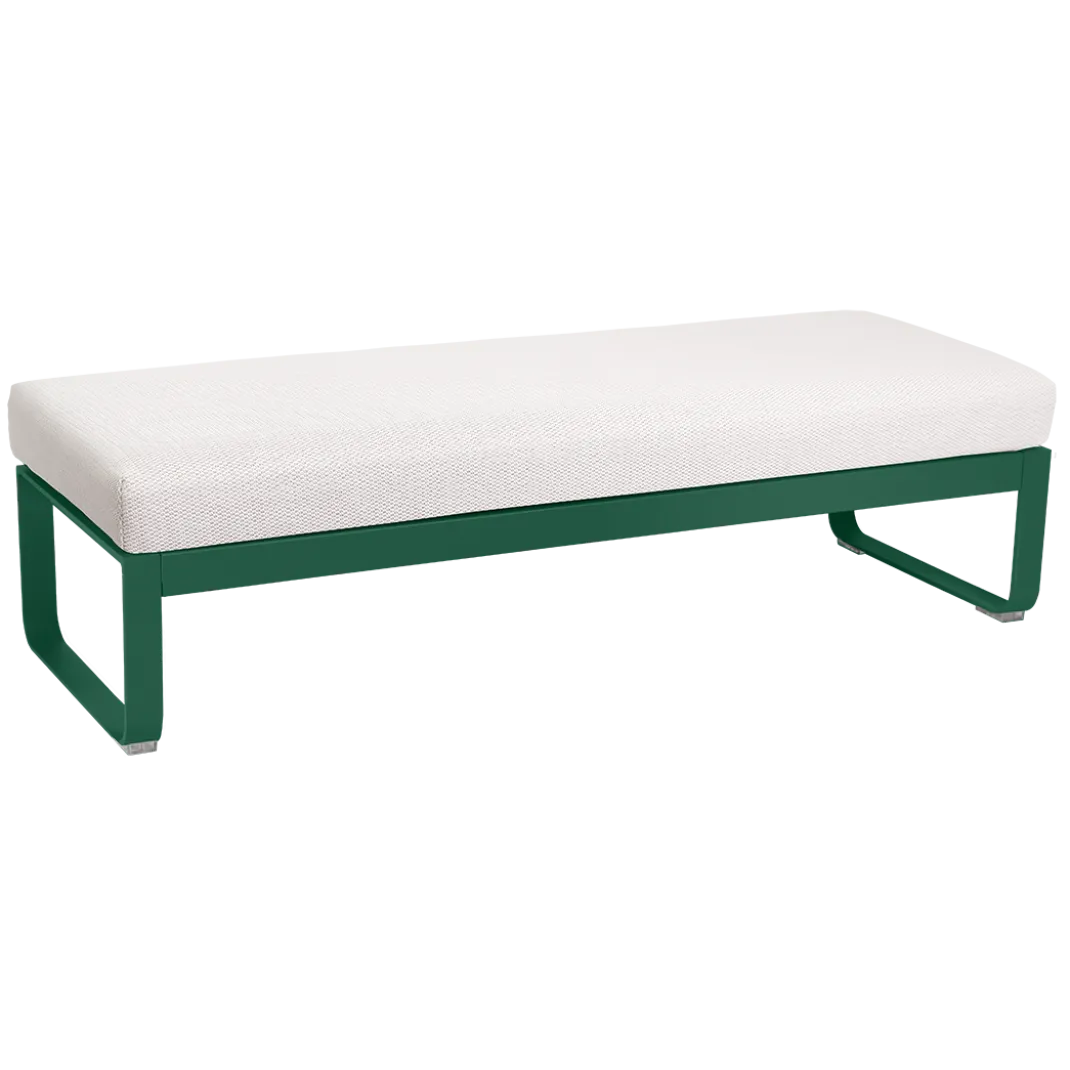 BANQUETTE 2 PLACES