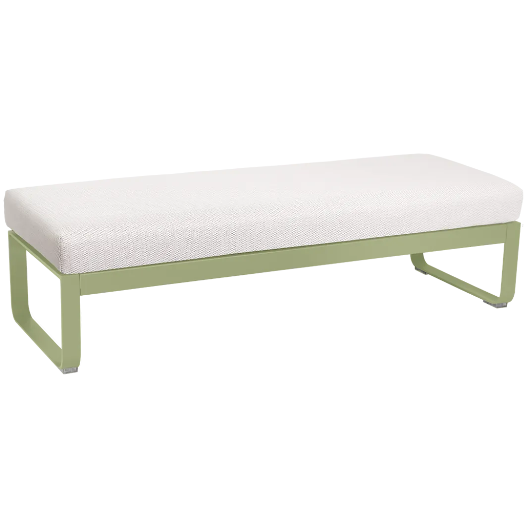 BANQUETTE 2 PLACES