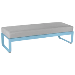 BANQUETTE 2 PLACES