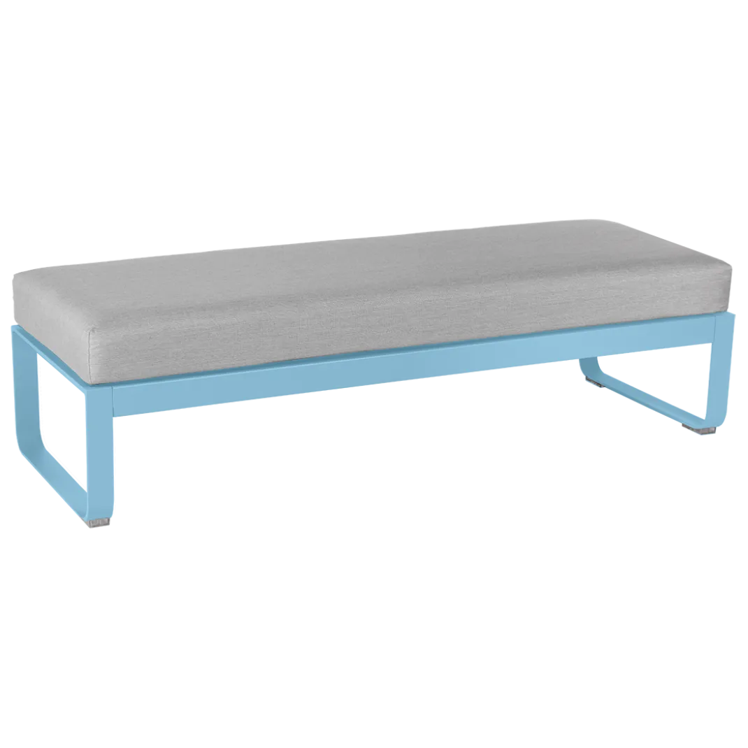 BANQUETTE 2 PLACES