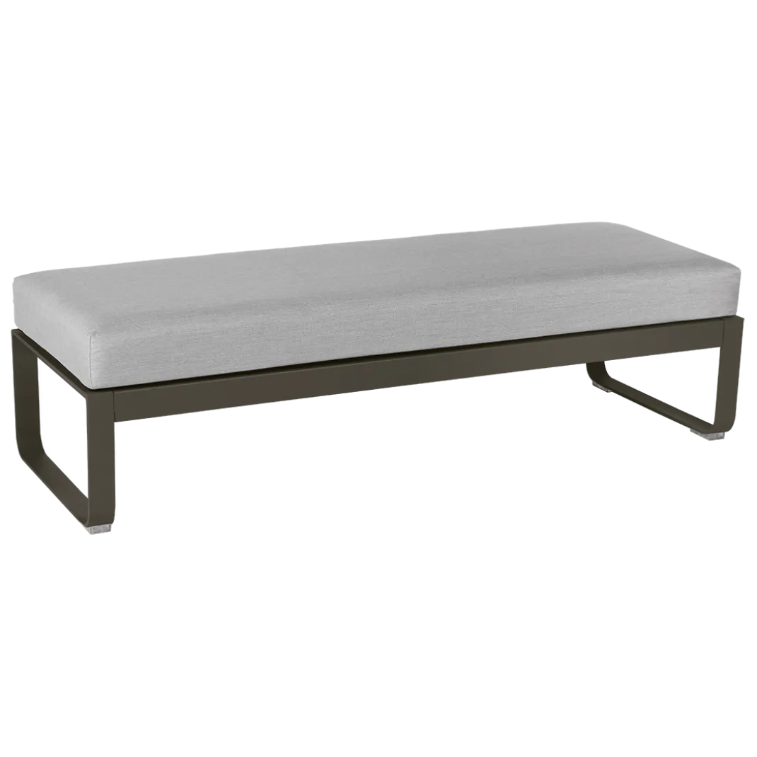 BANQUETTE 2 PLACES