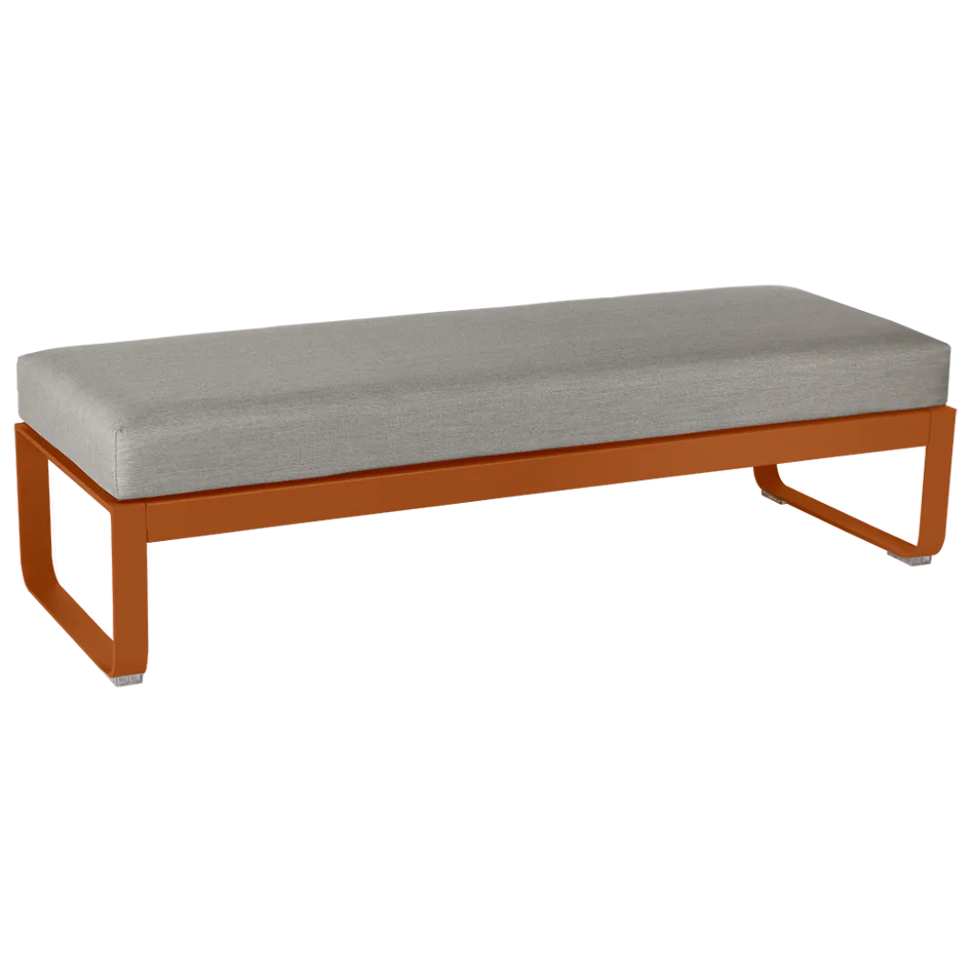 BANQUETTE 2 PLACES